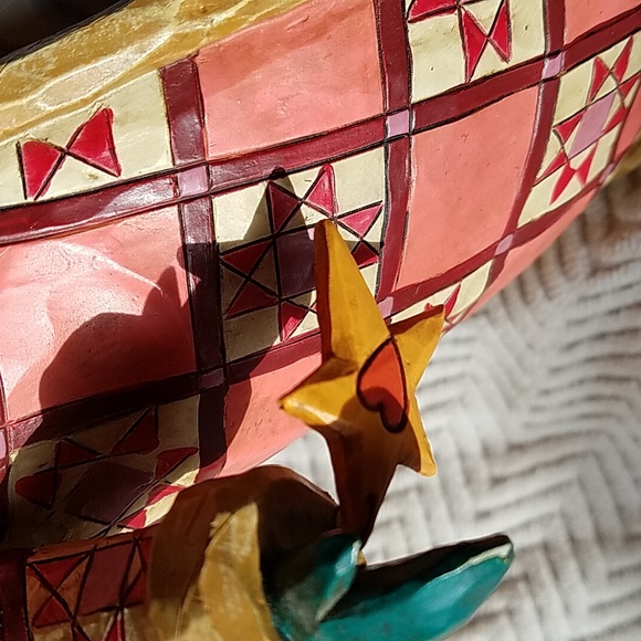 Dashing through the Snow - Picture 7 of 12